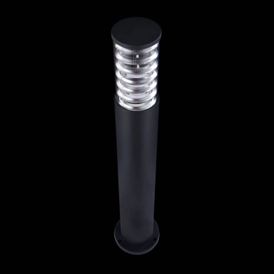 lafabryka.pl Lampa stojąca Landscape Lighting Bronx O576FL-01B Maytoni
