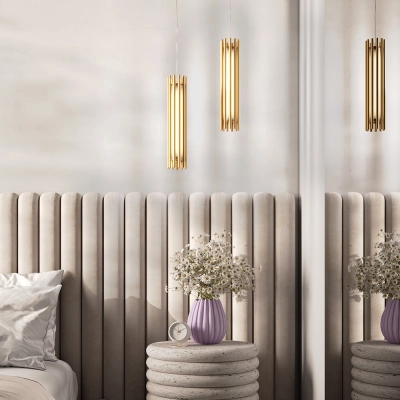 lafabryka.pl Lampa wisząca Sonata MOD410PL-L12BS3K Maytoni