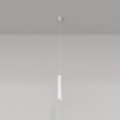 lafabryka.pl  Lampa wisząca Focus P075PL-01W Maytoni