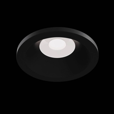 lafabryka.pl Oprawa podstropowa Downlight Zoom DL032-2-01B Maytoni