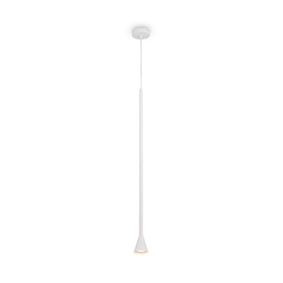 lafabryka.pl Lampa wisząca Arrow P064PL-01W Maytoni