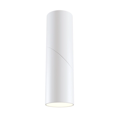 lafabryka.pl Plafon Dafne C027CL-L10W Maytoni