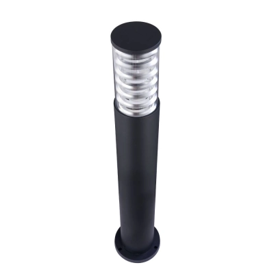 lafabryka.pl Lampa stojąca Landscape Lighting Bronx O576FL-01B Maytoni
