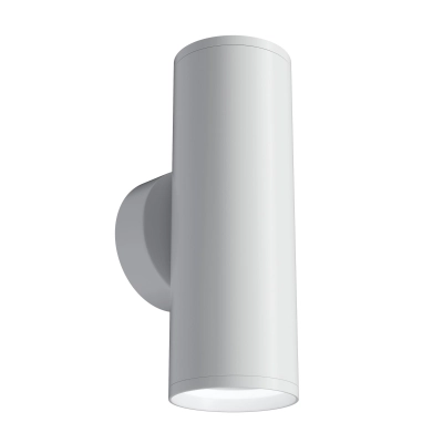 lafabryka.pl Kinkiet FOCUS S C068WL-02W Maytoni