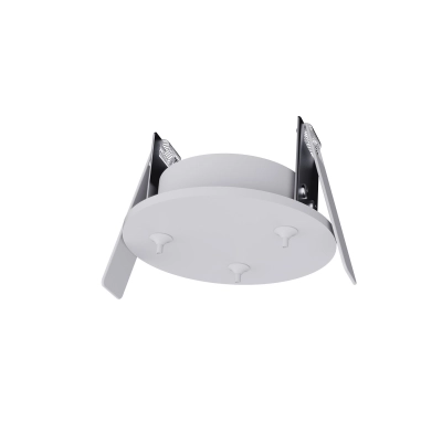 CANOPY GIPS 15cm TRIPLE AZ5419 AZZARDO