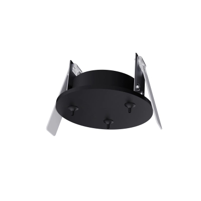 CANOPY GIPS 15cm TRIPLE AZ5420 AZZARDO