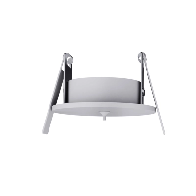 CANOPY GIPS 7cm AZ5451 AZZARDO