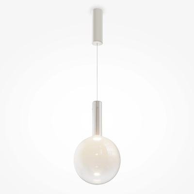 Lampa wisząca Nebula MOD182PL-L6W3K Maytoni