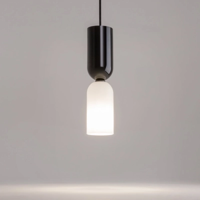 Lampa wisząca Memory MOD177PL-01B Maytoni