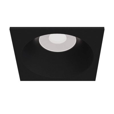 lafabryka.pl Oprawa podstropowa Downlight Zoom DL033-2-01B Maytoni