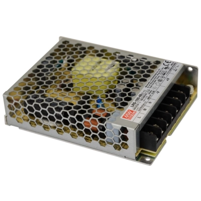 Zasilanie 48V TRA004DR-100S 100W Maytoni