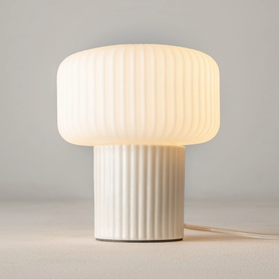 Lampa biurkowa Omaggio MOD404TL-01BG Maytoni