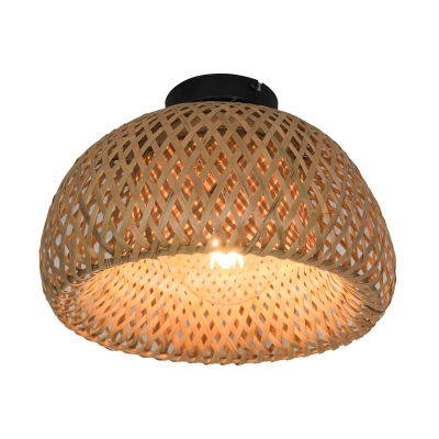 lafabryka.pl Lampa sufitowa JUNO CL16107-D30 Zuma Line