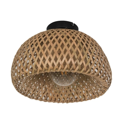 lafabryka.pl Lampa sufitowa JUNO CL16107-D30 Zuma Line