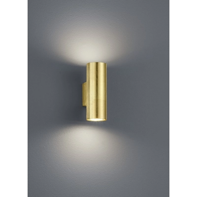 Kinkiet CLEO – 206400279 excl. 2x GU10 · max. 35W TRIO