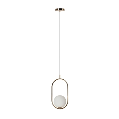 lafabryka.pl COCO 1 PENDANT AZ4981 AZZARDO