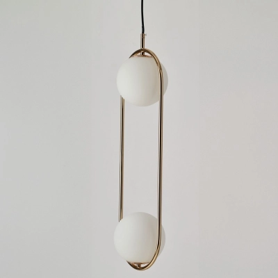 COCO 2 PENDANT AZ4982 AZZARDO