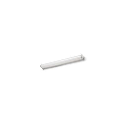 CORAZON 60 chrom 230V LED 15W IP44 3000K R12901 Rendl light studio