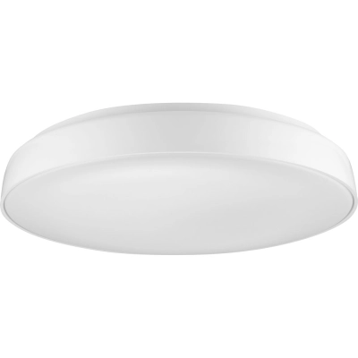 lafabryka.pl Plafon Cortona 55 3000K (white) AZ2741 AZZARDO  ........KOD: 15509