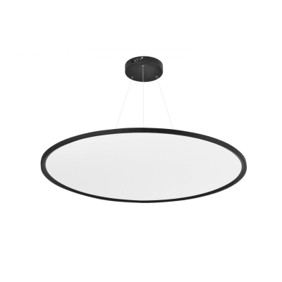 lafabryka.pl Lampaa wisząca Cream SMART 120 pendant AZ3537 AZZARDO ........KOD: 15509