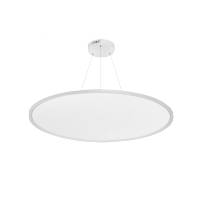 lafabryka.pl Lampa wisząca Cream SMART 120 pendant AZ3538 AZZARDO