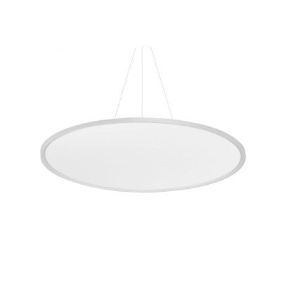 lafabryka.pl Lampa wisząca Cream SMART 120 pendant AZ3538 AZZARDO
