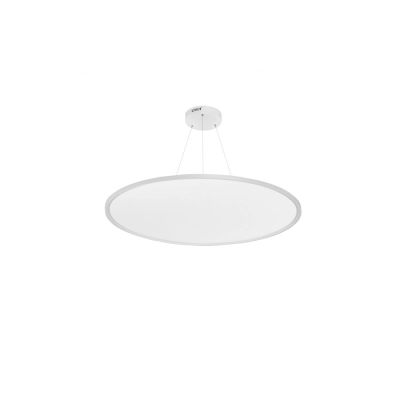 lafabryka.pl Lampa wisząca Cream SMART  78 pendant AZ3287 AZZARDO ........KOD: 15509