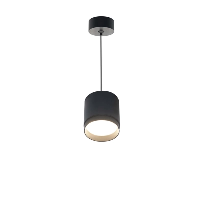 Lampa wisząca Polar P088PL-GX53-B Maytoni