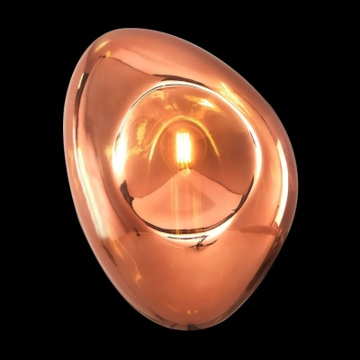 lafabryka.pl Kinkiet Wall Lamp Mabell MOD306WL-01C Maytoni