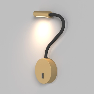 Kinkiet Stem C035WL-L3MG3K Maytoni
