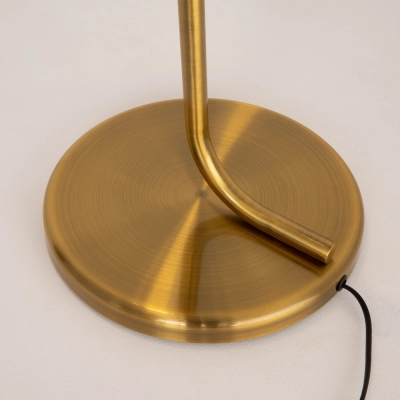 Lampa podłogowa Cabaret MOD170FL-L8BS3K Maytoni