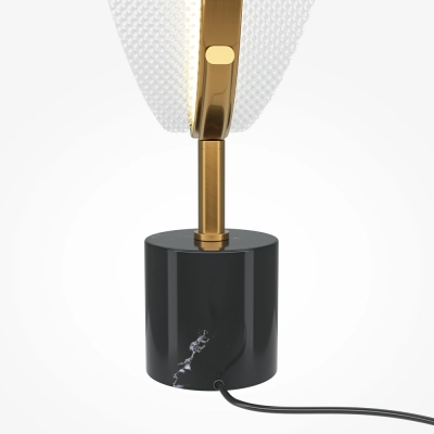 Lampa stołowa Breeze MOD281TL-L15BS3K Maytoni