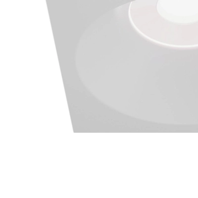lafabryka.pl Oprawa podstropowa Downlight Zoom DL033-2-01W Maytoni