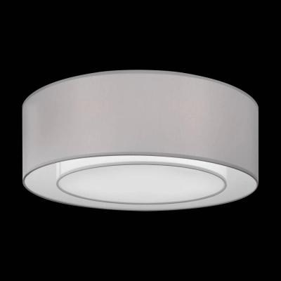 lafabryka.pl Plafon Ceiling Lamp Bergamo MOD617CL-04GR Maytoni