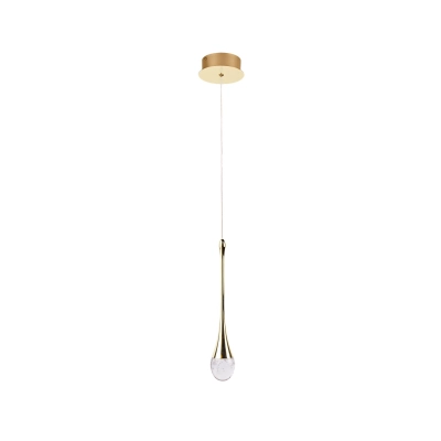 Lampa wisząca DALMA 1 AZ6006 AZZARDO   ------- wysyłka 24H -----