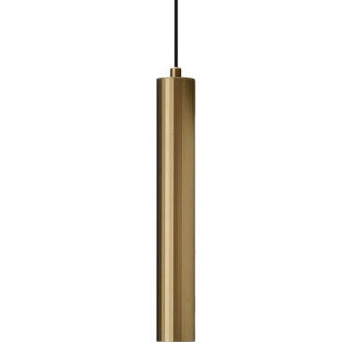 DAMI 1 12W CCT GD AZ6062 AZZARDO