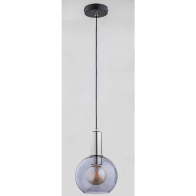 lafabryka.pl Lampa wisząca DARIN 60835 ALFA