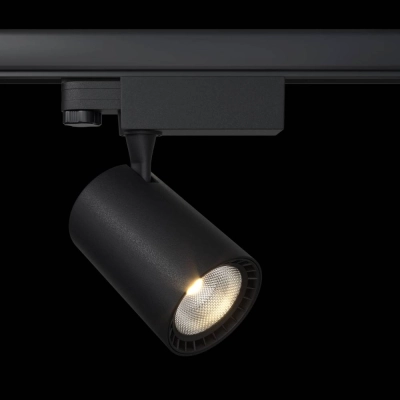 lafabryka.pl Reflektor Track Lighting Vuoro TR029-3-10W3K-B Maytoni