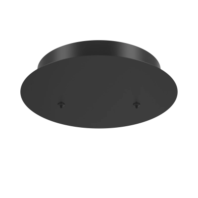 lafabryka.pl Accessory New Series 086 MOD058A-02B Maytoni