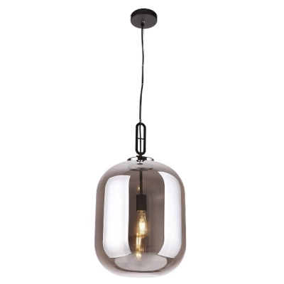 Honey Smoky lampa wisząca P0298 MaxLight