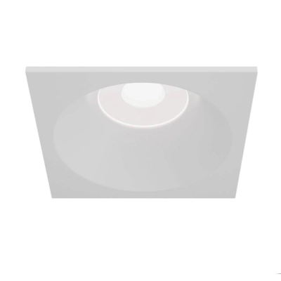 lafabryka.pl Oprawa podstropowa Downlight Zoom DL033-2-01W Maytoni