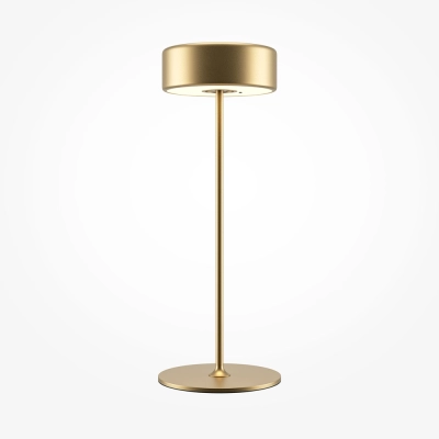 Lampka na baterie AI Collaboration MOD229TL-L3G3K2 Maytoni