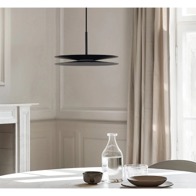 DISC PENDANT 35 AZ6578 AZZARDO