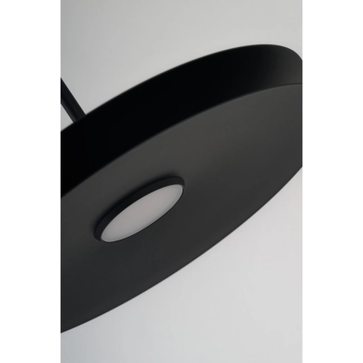 DISC PENDANT 35 AZ6578 AZZARDO
