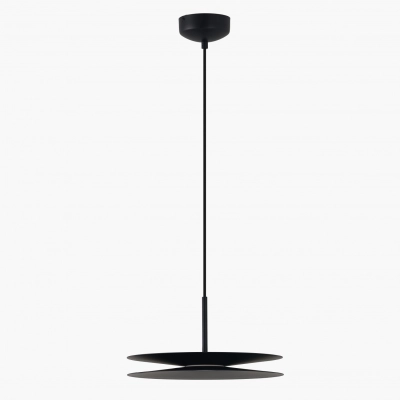 DISC PENDANT 35 AZ6578 AZZARDO