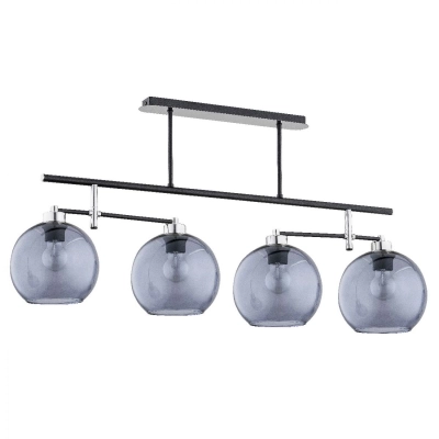 lafabryka.pl Lampa wisząca DISTAR 63011 ALFA