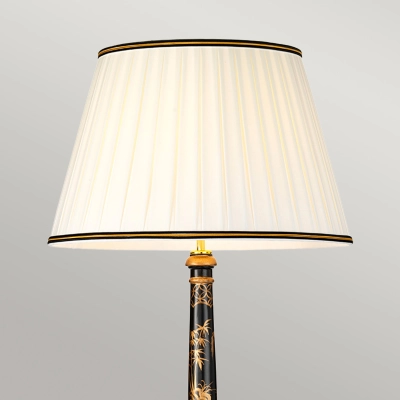 Lampa stołowa Strasbourg – 1 źródło światła DL-STRASBOURG-TL Elstead Lighting
