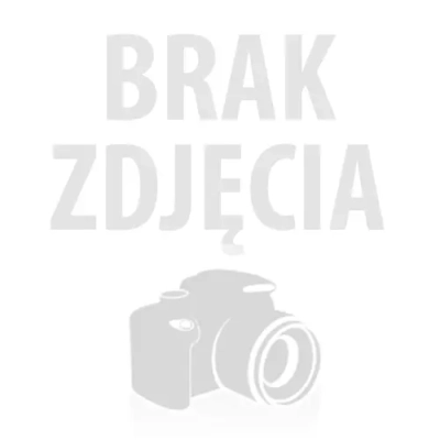 lafabryka.pl Kinkiet CURTIS – 279770107 incl. 1x SMD LED, 4W · 1x 380lm, 3000K TRIO