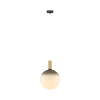 Lampa wisząca NUA DU31771/1L ZUMA LINE