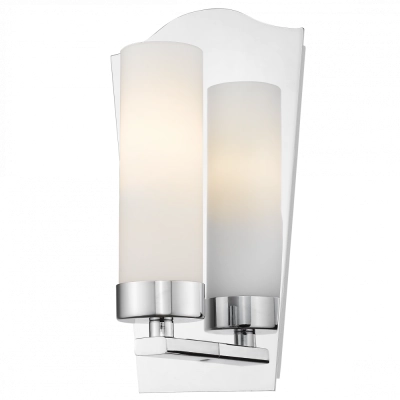 lafabryka.pl Kinkiet Dublin - W01155CH CosmoLight NEW YORK STYLE